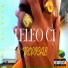 Leleo C1