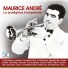 Maurice André