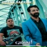 Hozan Bayram