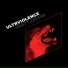 ultrviolence