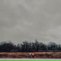 Рик Рэндом, GRAMOVSKII