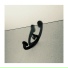 Lupe Fiasco feat. Troi Irons
