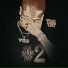 YGG Tay