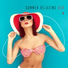 Relaxation Music Guru