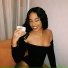 Mélissa Yansané