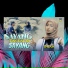 Intan