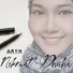 Aryn Dwi Handayani