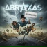 Abraxas