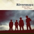 Rivermaya