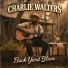 Charlie Walters