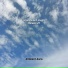 Ambient Aura