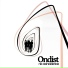 Ondist