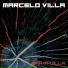 Marcelo Villa