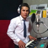 MAA TALENTO DE DIOS