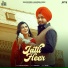 ANGAD ALIWAL
