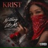 Krist feat. Troublez