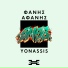 Yonassis, Fanis Afanis