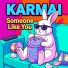 KARMAI