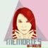 A-Reis