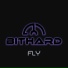 Bithard