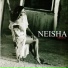Neisha