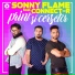 Sonny Flame feat. Connect-R