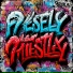 priestley