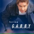 Gabby Eigenmann