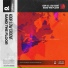 Koopmusik, Low Groove
