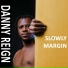 Danny Reign