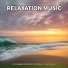 Relaxing Music for Kids, Yoga, New Age