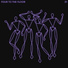 Aikon