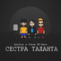 Совче