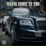 TRAP HOUSE MAFIA