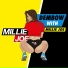 Millie Joe