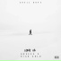Kick Solo, chell dope feat. Gueess