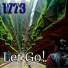 1773 & E Brown