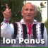 Ion Panus