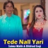 Saima Malik feat. Dilshad Saqi