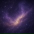 Elaris, Стимуляция Мозга