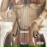 nobertto