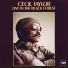Cecil Taylor