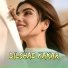 Dilshad Kakar