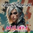 MALINKA
