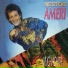 nestor ameri