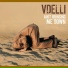 Vdelli