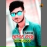 Tanvir