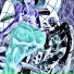 03Xyon