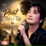 Nhật Linh