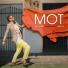 Mot